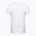 Футболка чоловіча Nike FC Barcelona Soccer white 2
