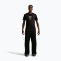 Футболка чоловіча Nike Paris Saint-Germain Soccer black 2