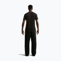 Футболка чоловіча Nike Paris Saint-Germain Soccer black 3