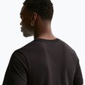 Футболка чоловіча Nike Paris Saint-Germain Soccer black 6
