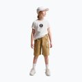 Футболка дитяча Nike Paris Saint-Germain Soccer white 2