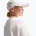 Футболка дитяча Nike Paris Saint-Germain Soccer white 6
