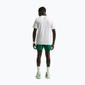 Футболка тенісна чоловіча Nike Court Love white 3