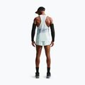 Футболка для бігу чоловіча Nike AeroSwift Dri-Fit ADV Running Singlet barely green/lapis 3