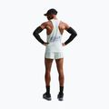 Шорти для бігу чоловічі Nike AeroSwift Dri-Fit ADV Brief-Lined 2" barely green/lapis 3