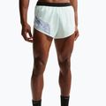 Шорти для бігу чоловічі Nike AeroSwift Dri-Fit ADV Brief-Lined 2" barely green/lapis 5