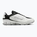 Взуття чоловіче Nike Nike Reax 8 summit white/black/metallic silver
