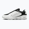 Взуття чоловіче Nike Nike Reax 8 summit white/black/metallic silver 2