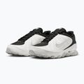 Взуття чоловіче Nike Nike Reax 8 summit white/black/metallic silver 3