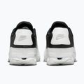 Взуття чоловіче Nike Nike Reax 8 summit white/black/metallic silver 4