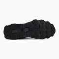 Взуття чоловіче Nike Nike Reax 8 smoke grey/black/bright crimson 4