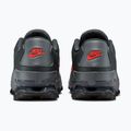 Взуття чоловіче Nike Nike Reax 8 smoke grey/black/bright crimson 4