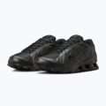 Взуття чоловіче Nike Nike Reax 8 black/anthracite/black 3