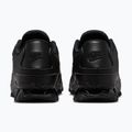 Взуття чоловіче Nike Nike Reax 8 black/anthracite/black 4