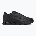 Взуття чоловіче Nike Nike Reax 8 black/anthracite/black 2