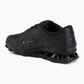 Взуття чоловіче Nike Nike Reax 8 black/anthracite/black 3