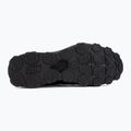 Взуття чоловіче Nike Nike Reax 8 black/anthracite/black 4