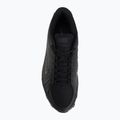 Взуття чоловіче Nike Nike Reax 8 black/anthracite/black 5