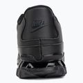 Взуття чоловіче Nike Nike Reax 8 black/anthracite/black 6
