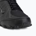 Взуття чоловіче Nike Nike Reax 8 black/anthracite/black 7