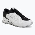 Взуття чоловіче Nike Nike Reax 8 summit white/black/metallic silver