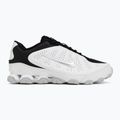 Взуття чоловіче Nike Nike Reax 8 summit white/black/metallic silver 2