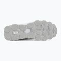 Взуття чоловіче Nike Nike Reax 8 summit white/black/metallic silver 4