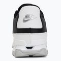 Взуття чоловіче Nike Nike Reax 8 summit white/black/metallic silver 6