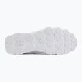Взуття чоловіче Nike Nike Reax 8 white/pure platinum/metallic silver 4