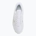 Взуття чоловіче Nike Nike Reax 8 white/pure platinum/metallic silver 5