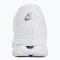 Взуття чоловіче Nike Nike Reax 8 white/pure platinum/metallic silver 6