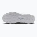 Взуття чоловіче Nike Nike Reax 8 white/pure platinum/metallic silver 2