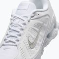 Взуття чоловіче Nike Nike Reax 8 white/pure platinum/metallic silver 3