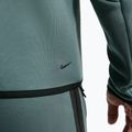 Кофта чоловіча Nike Tech Windrunner Full Zip mineral slate/black 7