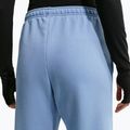 Штани жіночі Nike Studio Fleece work blue/sail 6
