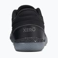 Кросівки barefoot чоловічі Xero Shoes X1 Low black 11
