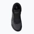 Кросівки barefoot чоловічі Xero Shoes X1 Low black 12