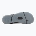 Кросівки barefoot чоловічі Xero Shoes X1 Low black 4