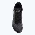 Кросівки barefoot чоловічі Xero Shoes X1 Low black 5