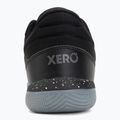 Кросівки barefoot чоловічі Xero Shoes X1 Low black 6