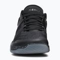 Жіноче взуття barefoot Xero Shoes X1 Low black 3