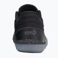 Кросівки barefoot жіночі Xero Shoes X1 Low black 11