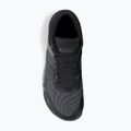 Жіноче взуття barefoot Xero Shoes X1 Low black 5