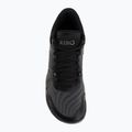 Кросівки barefoot жіночі Xero Shoes X1 Low black 5