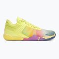 Взуття барефоот жіноче Xero Shoes X1 Low unny lime