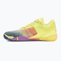 Взуття барефоот жіноче Xero Shoes X1 Low unny lime 2