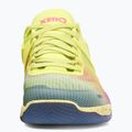 Взуття барефоот жіноче Xero Shoes X1 Low unny lime 3