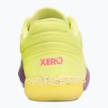 Взуття барефоот жіноче Xero Shoes X1 Low unny lime 4