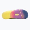Взуття барефоот жіноче Xero Shoes X1 Low unny lime 5