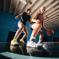 Взуття барефоот жіноче Xero Shoes X1 Low unny lime 10